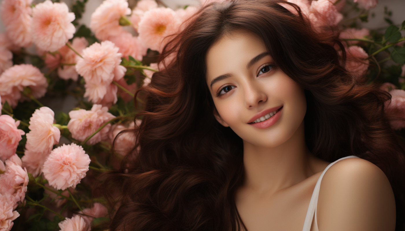 Il segreto della bellezza coreana: la routine di 10 passaggi