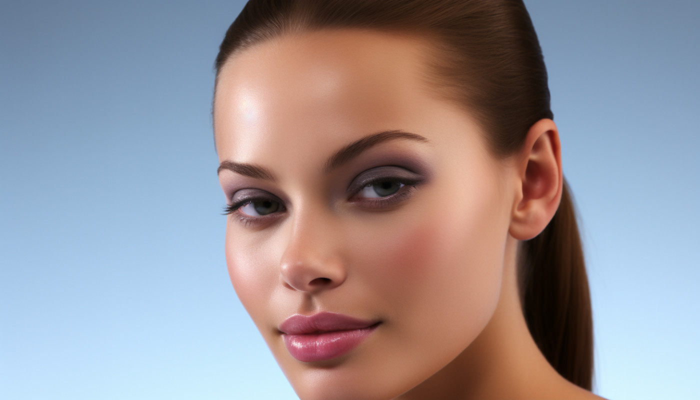 Il segreto per una pelle perfetta? L'acqua termale