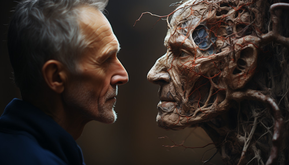 La corsa verso la longevità: esiste un limite all'età umana?