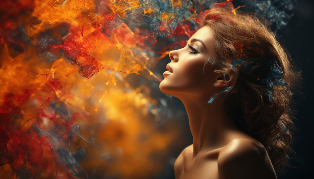 La rivoluzione degli ormoni: come influenzano il tuo umore e il tuo benessere