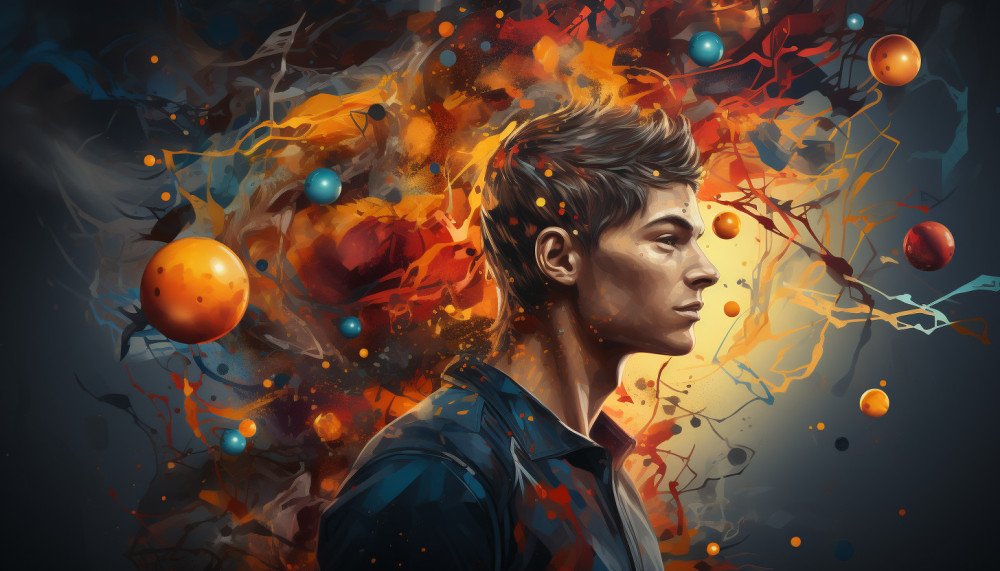 Non solo fitness: scopri come lo sport può migliorare la tua salute mentale