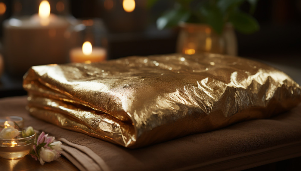 Terapie alternative: la potenza della guarigione con l'energia