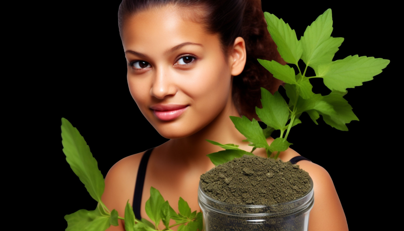 Trucchi di bellezza naturali che faranno brillare la tua pelle